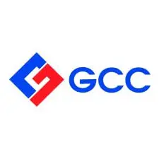 flooring company